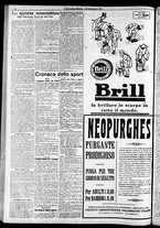 giornale/RAV0212404/1927/Settembre/80