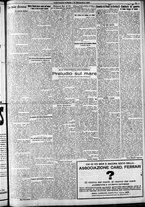 giornale/RAV0212404/1927/Settembre/81