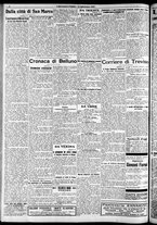 giornale/RAV0212404/1927/Settembre/82