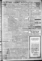 giornale/RAV0212404/1927/Settembre/83