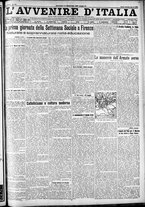 giornale/RAV0212404/1927/Settembre/85