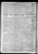 giornale/RAV0212404/1927/Settembre/86