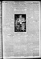 giornale/RAV0212404/1927/Settembre/87