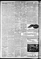 giornale/RAV0212404/1927/Settembre/88