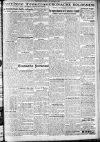 giornale/RAV0212404/1927/Settembre/89