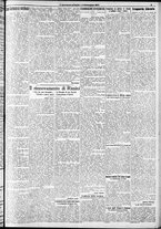 giornale/RAV0212404/1927/Settembre/9
