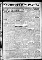 giornale/RAV0212404/1927/Settembre/91