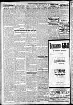 giornale/RAV0212404/1927/Settembre/92