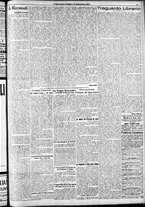 giornale/RAV0212404/1927/Settembre/93