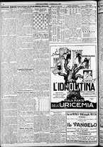giornale/RAV0212404/1927/Settembre/94