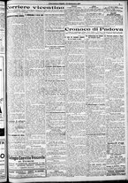 giornale/RAV0212404/1927/Settembre/95