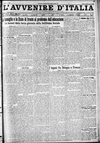 giornale/RAV0212404/1927/Settembre/97