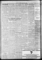 giornale/RAV0212404/1927/Settembre/98