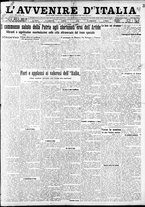 giornale/RAV0212404/1928/Agosto/1