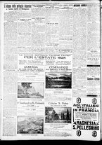 giornale/RAV0212404/1928/Agosto/10