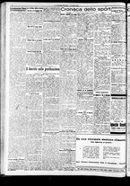 giornale/RAV0212404/1928/Agosto/100