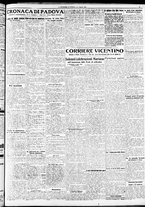 giornale/RAV0212404/1928/Agosto/101