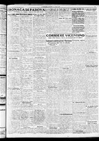 giornale/RAV0212404/1928/Agosto/102