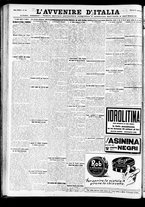 giornale/RAV0212404/1928/Agosto/103