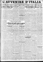 giornale/RAV0212404/1928/Agosto/104