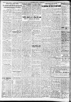 giornale/RAV0212404/1928/Agosto/105