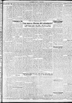 giornale/RAV0212404/1928/Agosto/106