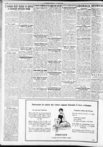 giornale/RAV0212404/1928/Agosto/107