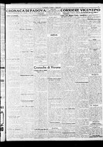 giornale/RAV0212404/1928/Agosto/11