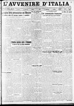 giornale/RAV0212404/1928/Agosto/110