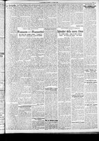 giornale/RAV0212404/1928/Agosto/112
