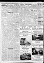 giornale/RAV0212404/1928/Agosto/113