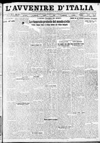 giornale/RAV0212404/1928/Agosto/116