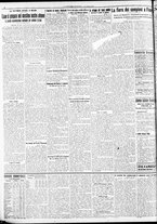 giornale/RAV0212404/1928/Agosto/117