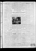 giornale/RAV0212404/1928/Agosto/119