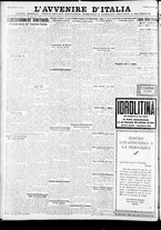 giornale/RAV0212404/1928/Agosto/12