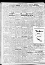 giornale/RAV0212404/1928/Agosto/120