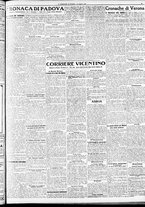 giornale/RAV0212404/1928/Agosto/121