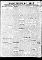 giornale/RAV0212404/1928/Agosto/122