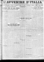 giornale/RAV0212404/1928/Agosto/123
