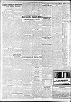 giornale/RAV0212404/1928/Agosto/132