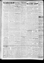 giornale/RAV0212404/1928/Agosto/136