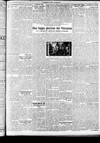 giornale/RAV0212404/1928/Agosto/137