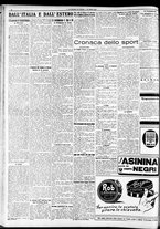 giornale/RAV0212404/1928/Agosto/138
