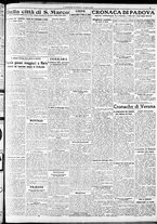 giornale/RAV0212404/1928/Agosto/139