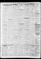 giornale/RAV0212404/1928/Agosto/14
