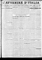 giornale/RAV0212404/1928/Agosto/141