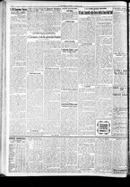 giornale/RAV0212404/1928/Agosto/142