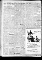 giornale/RAV0212404/1928/Agosto/144