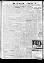 giornale/RAV0212404/1928/Agosto/146