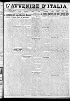 giornale/RAV0212404/1928/Agosto/147